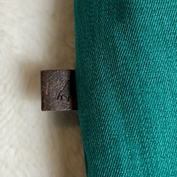 Women’s Burton Dryride Ski Snowboard Jacket Size XS Mutiny Excellent Condition - Picture 12 of 15